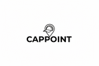 CAPPOINT – Domů